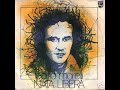 Leano Morelli - Nata Libera (1976)