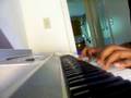 videos de Animal Crossing Theme (On Piano)