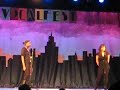 RENT Take Me or Leave Me Kristyn Colonna Murrow HS Bklyn