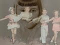 Baby Rose Marie - Say That You Were Teasing Me