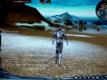 clip-from-shaiya-mmorpg.html