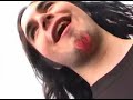 Wacken 2006 - Die Briten kommen ... und zwar betrunken!