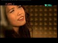 Jennifer Kae - Do you love me [2008]