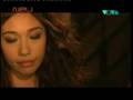 Jennifer Kae - Do you love me [2008]
