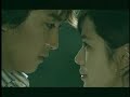 summer-scent-episode-1-17.html