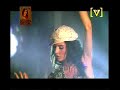 StereoNation - Meri Nazaron mai-NewSong-[]By Atif_kamran@hot