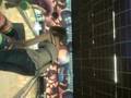 videos de bowling IG1