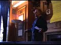 Norman Lowell at New Right meeting London 1of3 Norman Lowell at New Right meeting London 1of3