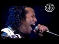 Silkhannaz - Intravena Tantrika (Live at RTW7 2006)