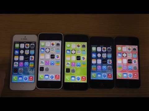 how to i turn off apps on ios 7