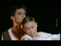 L'Arlesienne - Jeremie Belingard & Eleonora Abbagnato - Part2/6
