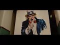 across the universe - I want you
