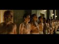 Across the universe - i want you