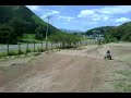 VID 00009-20091120-1043.3GP