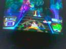 guitar hero rocks the 80`s play with me guitar hero rocks the 80`s play with me