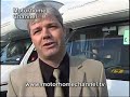 Buying a secondhand motorhome Buying a secondhand motorhome