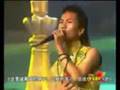 Tibetan Culture flourishing (song & dance) #37