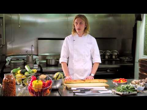 how to care for wusthof knives