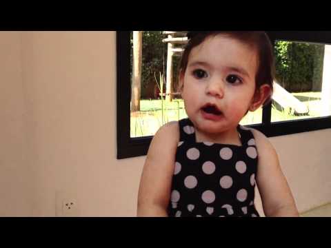 Imagem de Amostra do You Tube