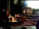 Rainald Grebe - Sachsen (live Centraltheater Leipzig)