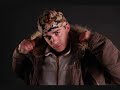 Nach con Abram - Heroes - Un dia en Suburbia Nach con Abram - Heroes - Un dia en Suburbia