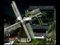 motorhead(falcon) vs ramiel(falcon blue) motorhead(falcon) vs ramiel(falcon blue)
