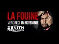 La Fouine – Autopsie 5