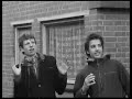 Stomme Film Stomme Film