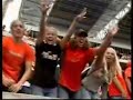 2005 Beaver Football Highlight Video