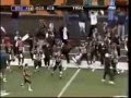 2005 Beaver Football Highlight Video