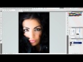 Tuto Retoucher Une Photo