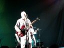 Weezer - Pink Triangle (Live 10/11/2008