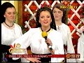 Mariana-Zota-Sade-n-
