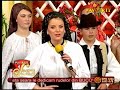 Mariana-Zota-Sade-n-