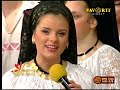 Mariana-Zota-Sade-n-