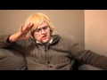 Very Mary-Kate - Philip Seymour Hoffman