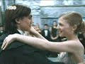 the yule ball
