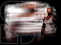 50 Cent tony yayo - Back Seat [rare music]