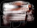 (feat. tony yayo (g-unit)
[50 cent] 
now play my tony yayo shit 
yeah, 50 cent 
g-unit 
remix 
tony yayo 
we gonna do it again 
[hook: repeat 2x] 
back seat of the caddy truck or tahoe 
back seat of the benz truck or expo 
back seat of x5 or range rov' 
so when i pick you up, you know how this shit go - hoe 
[tony yayo] 
hey yo, my truck talk for me 
if i was bummy and ugly 
your bitch'll still have love for me 
as long as i push a truck, rims chunky 
never open my lips, your bitch wanna fuck me 
beep the air horn, hop in turn the heat on 
pick you up off the streets get your feet warm 
she giving sex cause the lex truck takes unleaded 
big thick thighs, eyes browner than sahara deserts 
deuce-deuce, bitches, yeah they caught your eye 
and them loud system full of bass and highs 
you see that x5 bm 
packed with puerto ricans 
bad mommies on the low, just creepin 
niggas be frontin like they bubbling coke 
but they really struggling with a high car note, ha ... (yeah) 
[50 cent] 
might see me in the jeep 
rollin' 'round 4 deep 
and you know we on the creep 
nigga, i'm holdin' it 
[hook] 
[tony yayo] 
back seat of my truck lets swing an episode 
fuck a hotel we have sex on the road 
i pull the seats back 
put the sheets in the luggage rack 
pull out my balls 
and play an aaron hall track 
i tell a chick 