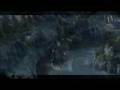Halo Wars Home Made Trailer