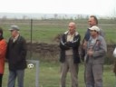 BOROVO - Otvoreni Sportski tereni \"Ozren\"