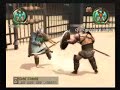 GLADIATOR RtF REMIX \"PvP DUEL\"01