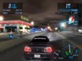 Need for Speed Underground Carrera contra TJ Need for Speed Underground Carrera contra TJ