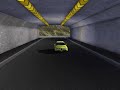 rFactor Grand Valley