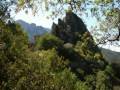 Nature of Europe - Relaxing video - YouTube