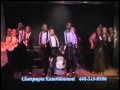 2010-02-19 | Soul'd OUT Band - Cleveland - Champagne Entertainment - Your Gonna Miss My Lovin ~> Soul d OUTs songlist includes many music styles and eras such as Lou Rawls, Frank Sinatra, Dean Martin, The Four Tops, Donna Summer, The Temptations ...  (<span>1:)