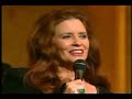 Johnny Cash, the Carter Family  John Carter Cash in Ireland
