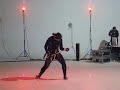 Sacred 2 Blind Guardian Motion Capture Sacred 2 Blind Guardian Motion Capture