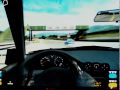 D4L Drift Practice LFS XRT