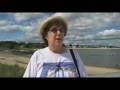 videos de Creating Multiple Benefits on New Bedfords Waterfront
